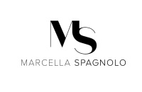 MS Marcella Spagnolo